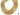 Yellow Opal Micro Faceted Rondelle Beads, (YOPAL-2.5FRNDL) - Beadspoint