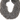 Labradorite Micro Faceted Rondelle Beads, (LAB-2-FRNDL) - Beadspoint