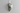 Labradorite Faceted Drop Pendant,  (Lab/PR) - Beadspoint