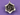 Hill Tribe 3D Flower Charm, (8085-TH) - Beadspoint