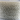Sterling Silver Oval Cable Chain, SS-1713 (52) - Beadspoint
