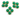 Green Onyx Long Fancy Fancy Pendant, (BZC8085) - Beadspoint