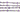 Amethyst Faceted Bezel Chain, (BC-AM-92) - Beadspoint