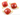 Carnelian Fashion Cushion Connector, (BZC3026) - Beadspoint