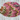 Multi Tourmaline Rondelles 3.5 mm (TMLN350RNDL) - Beadspoint