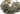 Pyrite Gunmetal Faceted Round Beads,40 Beads, (PY/FRND/6) - Beadspoint