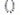 Blue Flashes Labradorite Faceted Pear Briolettes Beads, LAB26x12PR) - Beadspoint