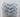 Rock Crystal Smooth Ovals Rosary Chain,  (RS-CRY-139) - Beadspoint