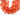 Carnelian Faceted Briolettes, (CAR8-9Onion) - Beadspoint