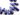 Lapis Lazuli Faceted Tear Drops,  (LAPGRADTEAR) - Beadspoint