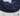 Iolite Faceted  Roundel Beads, (ILT3FRNDL) - Beadspoint