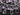 Pink Amethyst Faceted Tear Drops, (PAM9x15FTEAR) - Beadspoint