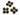 Black Onyx Fancy pendant, (BZC8082) - Beadspoint