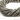 Pyrite Bronzed Gold Metallic Stone Micro Faceted Roundels, (PYR3FRNDL) - Beadspoint