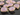 Mined Rose Quartz Faceted Heart Bezel, (BZC6096) - Beadspoint