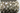 Rainbow Moonstone Faceted Oval Chain, (GMCOX-RNB-500) - Beadspoint