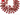 Ruby Faceted Tear Drops ,2 Pieces,  (2RBY7x12FTEAR) - Beadspoint