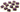 Amethyst Faceted Rectangle Connectors,  (BZC9043/CNT/AM) - Beadspoint
