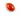 Carnelian Oval Bezel, Gold Vermeil, 22X14 mm (CPNDT096) - Beadspoint