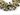 Pyrite Platinum Metallic Faceted Tear Drops, (PYR7x12TEAR(P)) - Beadspoint