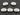 Sterling Silver Oval Spacer Bead, (BR/6232/11x15) - Beadspoint