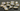 Rainbow Moonstone Fancy Connectors, (BZC9042/CNT/RNM) - Beadspoint