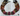 Multi Tourmaline Faceted Roundel Beads, (TMLN4RNDL) - Beadspoint