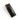 Black Onyx Faceted Long Bar Pendant, (BZC9051/BOX) - Beadspoint