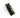 Black Onyx Faceted Long Bar Pendant, (BZC9051/BOX) - Beadspoint