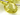 Lemon Topaz Small Micro Faceted Onion Drops, (LTZ10-11Onion) - Beadspoint