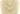 Rainbow Moonstone Oval Bezel Chain, (BC-RNB-163) - Beadspoint