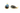 Labradorite Faceted Bezel Pear, (BZCT2503) - Beadspoint