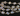Rainbow Moonstone Fancy Cut Bezelled set Chain, (CHN/134) - Beadspoint