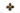 Smokey Topaz Fancy Flower Pendant , (FLR-112) - Beadspoint