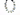 Labradorite Faceted Pear Briolettes Beads, (LAB21x13PR) - Beadspoint