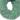 Florite Micro Faceted Rondelle Beads,  (FLRT-2RNDL) - Beadspoint
