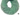 Florite Micro Faceted Rondelle Beads,  (FLRT-2RNDL) - Beadspoint