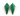 Malachite Faceted Arrowhead Bezel, (BZC9021/MLK) - Beadspoint