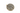 Pave Diamond Coin Pendant,  (DCH/CR49) - Beadspoint