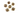 Smokey Quartz Faceted Cushion Connector, (BZC7520) - Beadspoint