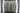 Labradorite Faceted Gemstone Cluster Rosary Chain, (RS-LAB-120) - Beadspoint