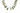 Bue Flashes Labradorite Faceted Pear Briolettes Beads, (LAB30x13PR) - Beadspoint