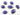 Lapis Lazuli Faceted Oval Connector, (SSLAP001-A) - Beadspoint