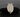 Sterling Silver Miraculous Rosary Center Large Oval Y-Neck Component  Finding for Beaded Necklace, Virgin Mary, Bright Finish,  (SS3005) - Beadspoint