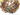 Green Grossular Garnet Small Faceted Flat Heart Drops, (4GRG5-6HRT) - Beadspoint