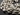 Pyrite Metallic Straight / Long Drilled Tear Drop(PYR7x11TEARLD(P)) - Beadspoint