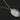 Rainbow Moonstone Smooth Bezel Pendant,  (RMOVPT02) - Beadspoint