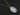 Rainbow Moonstone Smooth Bezel Pendant,  (RMOVPT02) - Beadspoint