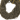 Natural Pyrite  Micro Faceted Rondelle Beads, (PYRT-2.5-FRNDL) - Beadspoint