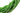 Chrome Diopside, Faceted Rondelles , (CRMXmicro) - Beadspoint
